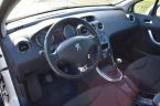 Peugeot 308 - fotka číslo 7