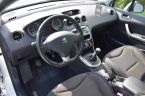 Peugeot 308 - fotka číslo 7