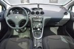 Peugeot 308 - fotka číslo 8