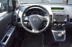 Mazda 5 - fotka číslo 9