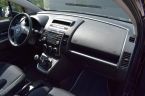 Mazda 5 - fotka číslo 12