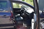 Mazda 5 - fotka číslo 13