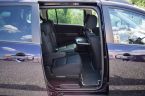 Mazda 5 - fotka číslo 15