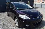 Mazda 5 - fotka číslo 2