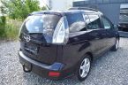 Mazda 5 - fotka číslo 3
