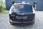 Mazda 5 - fotka číslo 4