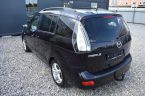 Mazda 5 - fotka číslo 5
