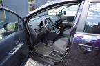 Mazda 5 - fotka číslo 6