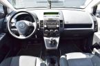 Mazda 5 - fotka číslo 8