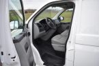 Volkswagen Transporter - fotka číslo 6