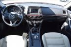 Mazda 6 - fotka číslo 10
