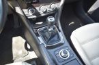 Mazda 6 - fotka číslo 13