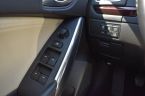 Mazda 6 - fotka číslo 14