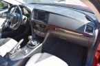 Mazda 6 - fotka číslo 15