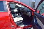 Mazda 6 - fotka číslo 16