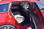 Mazda 6 - fotka číslo 17