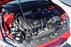 Mazda 6 - fotka číslo 20