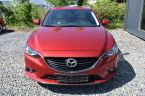 Mazda 6 - fotka číslo 7