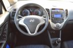 Hyundai ix20 - fotka číslo 9