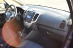 Hyundai ix20 - fotka číslo 10