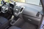 Hyundai ix20 - fotka číslo 10