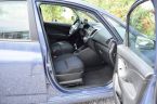 Hyundai ix20 - fotka číslo 11