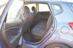 Hyundai ix20 - fotka číslo 12
