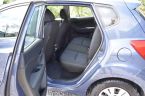 Hyundai ix20 - fotka číslo 12