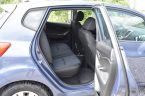 Hyundai ix20 - fotka číslo 13