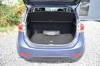 Hyundai ix20 - fotka číslo 14