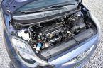 Hyundai ix20 - fotka číslo 15