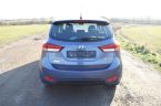 Hyundai ix20 - fotka číslo 4