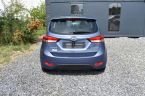 Hyundai ix20 - fotka číslo 4