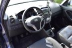 Hyundai ix20 - fotka číslo 7