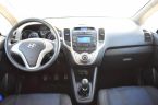Hyundai ix20 - fotka číslo 8