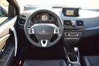 Renault Mégane - fotka číslo 9