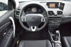 Renault Mégane - fotka číslo 9
