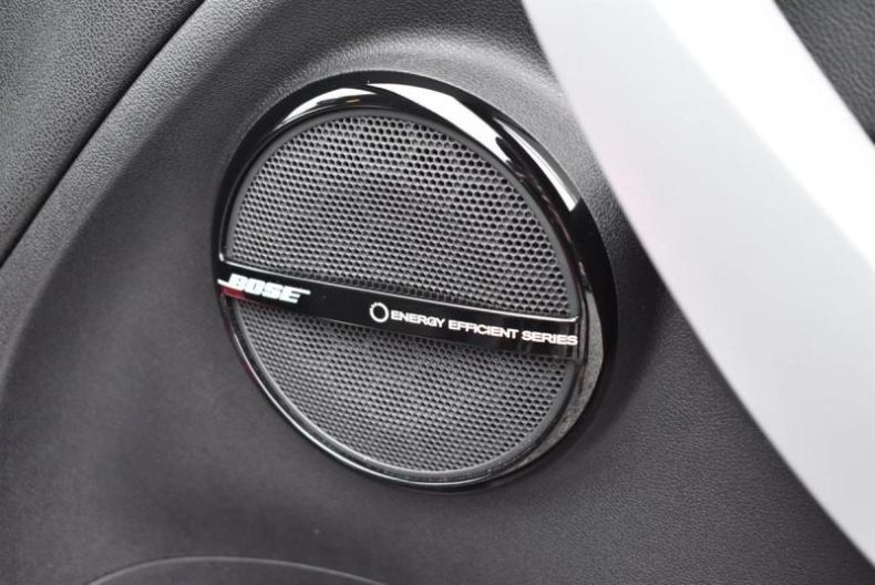 Renault Mégane - hlavní fotka