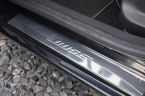 Renault Mégane - fotka číslo 10