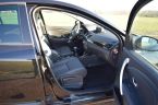 Renault Mégane - fotka číslo 12