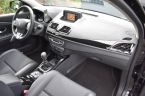 Renault Mégane - fotka číslo 13