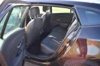 Renault Mégane - fotka číslo 14