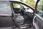 Renault Mégane - fotka číslo 14