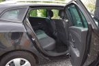 Renault Mégane - fotka číslo 15