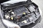 Renault Mégane - fotka číslo 16