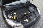 Renault Mégane - fotka číslo 18