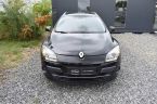Renault Mégane - fotka číslo 1