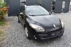 Renault Mégane - fotka číslo 2