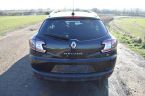 Renault Mégane - fotka číslo 4