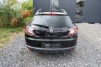 Renault Mégane - fotka číslo 4